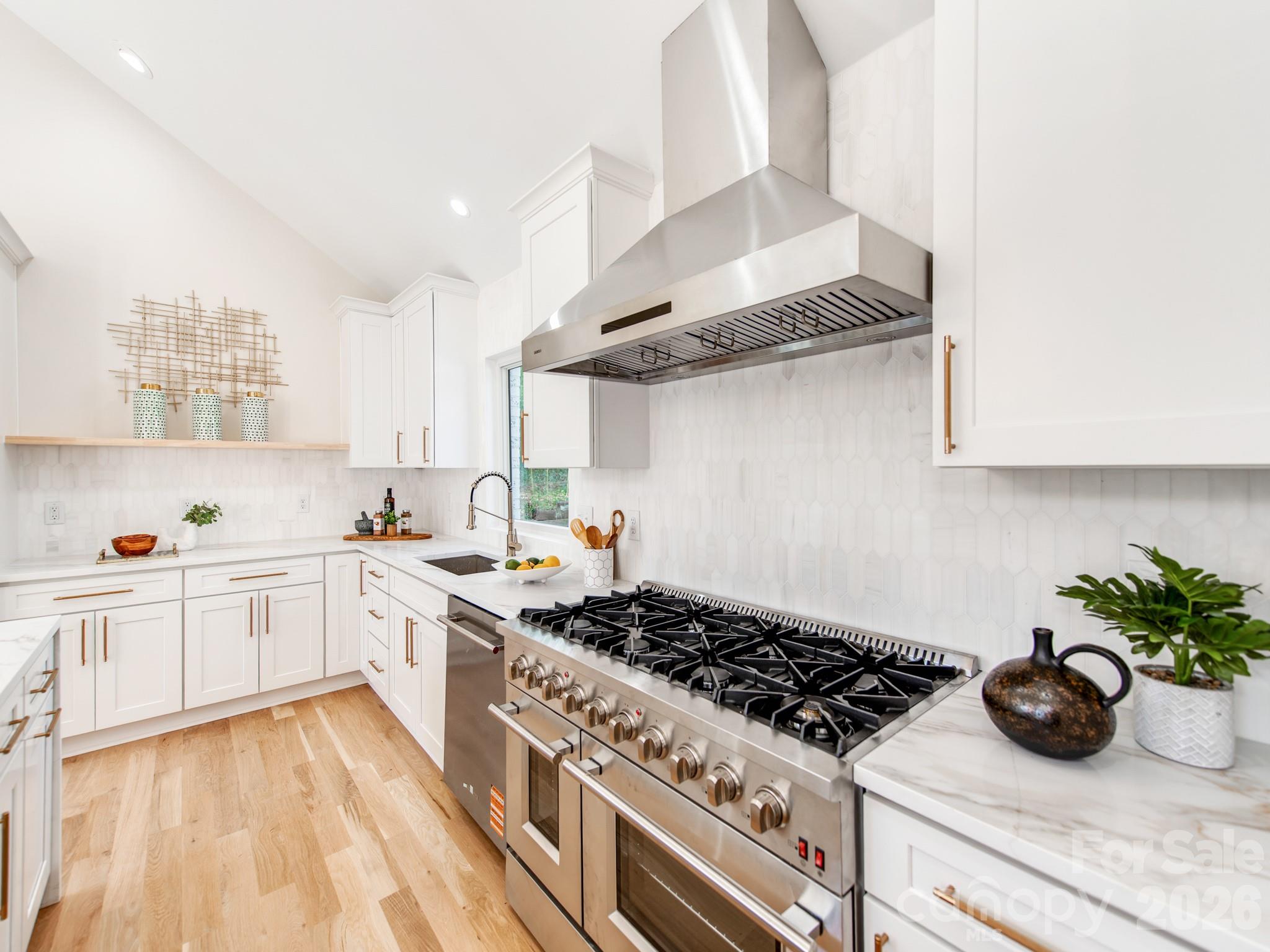 Huntingtowne Farms - Residential