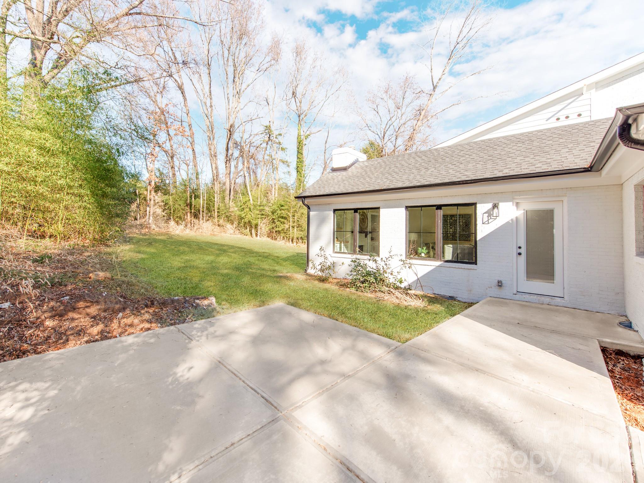 Huntingtowne Farms - Residential