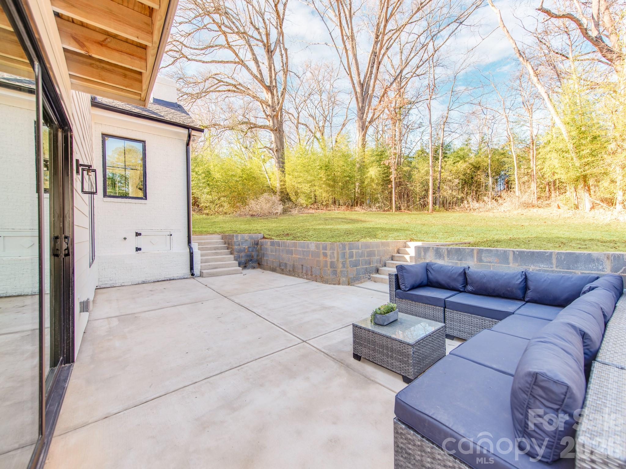 Huntingtowne Farms - Residential