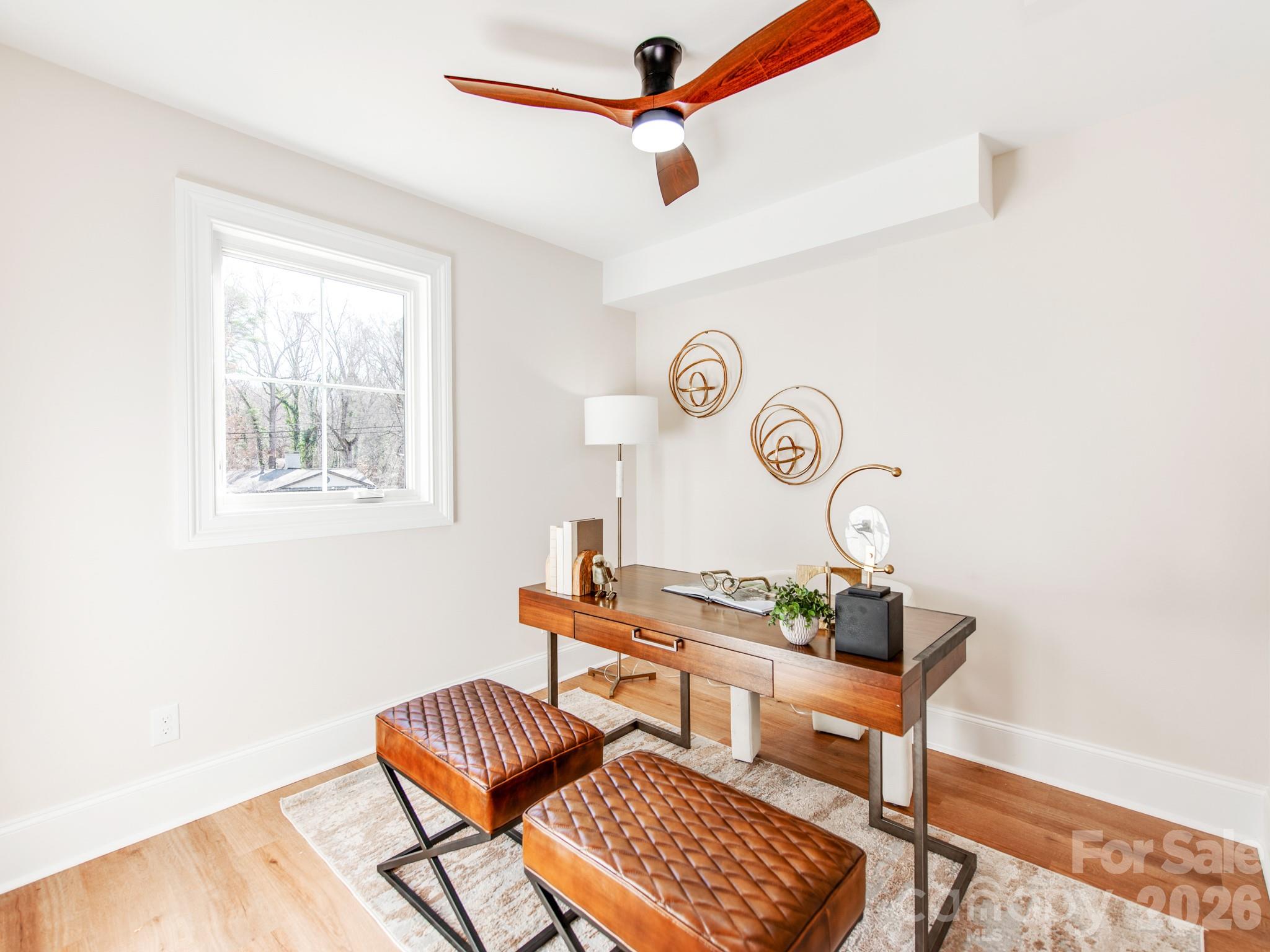 Huntingtowne Farms - Residential