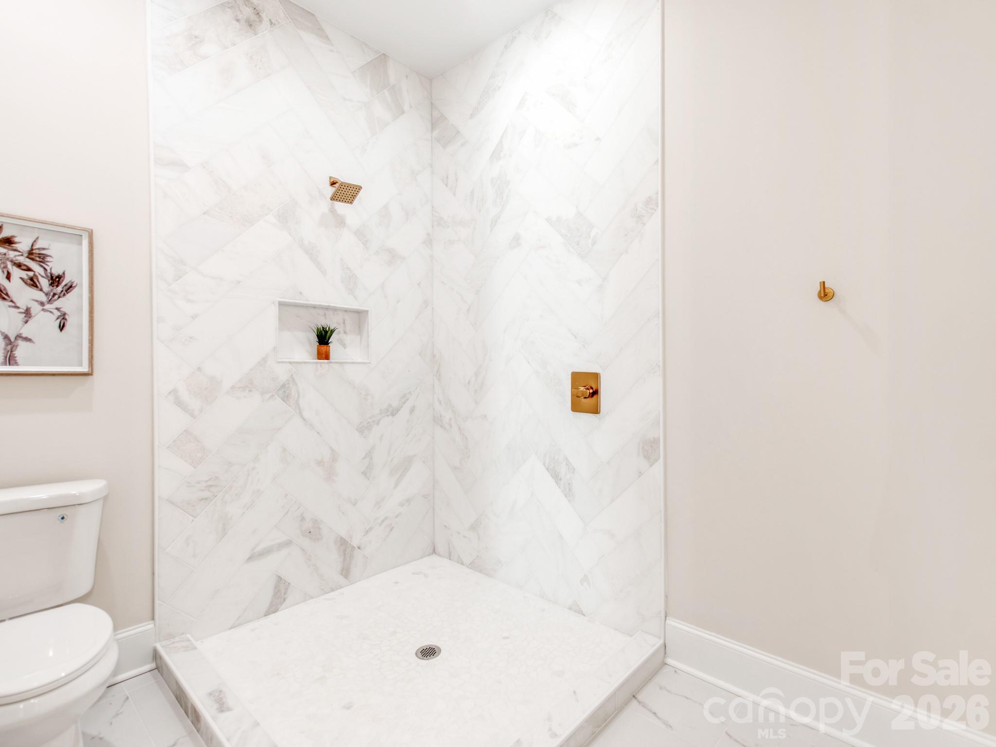 Huntingtowne Farms - Residential