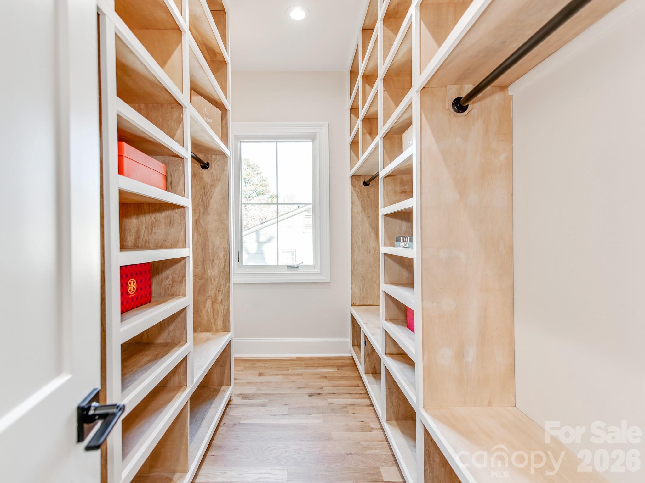 Huntingtowne Farms - Residential