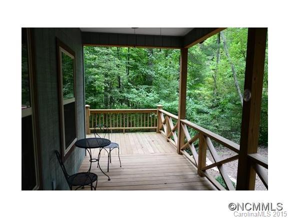 Piney Mountain - Residential