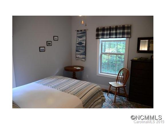 Piney Mountain - Residential