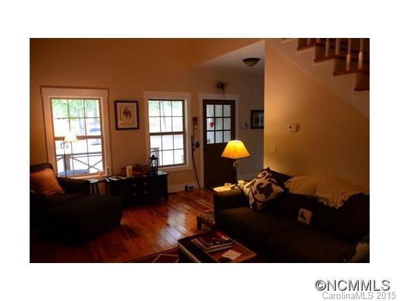 Piney Mountain - Residential