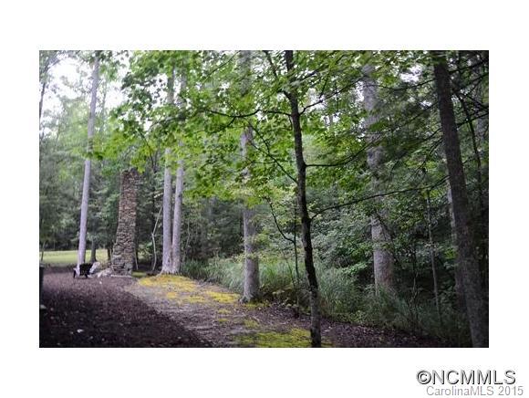 Piney Mountain - Residential