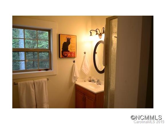 Piney Mountain - Residential