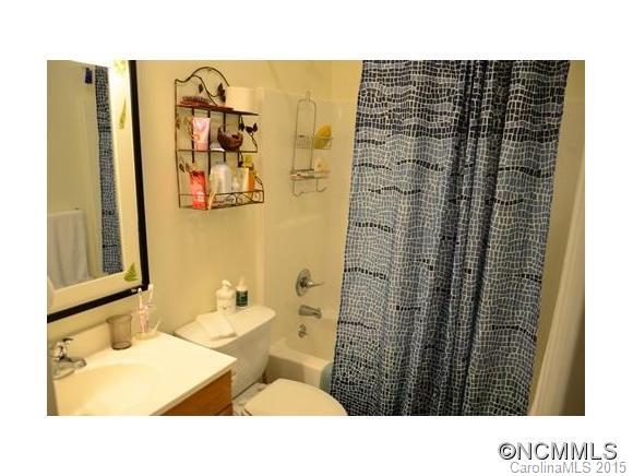 Piney Mountain - Residential