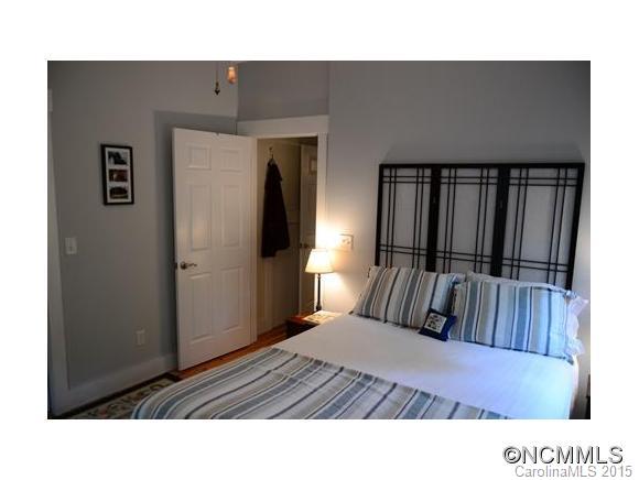 Piney Mountain - Residential