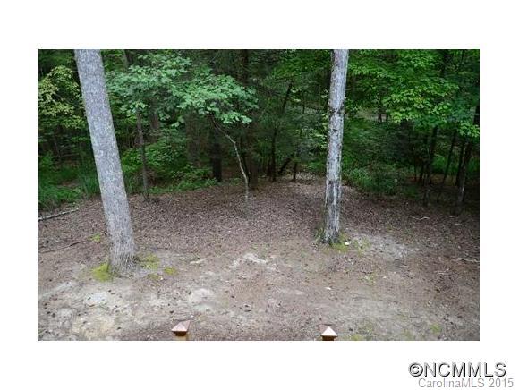 Piney Mountain - Residential