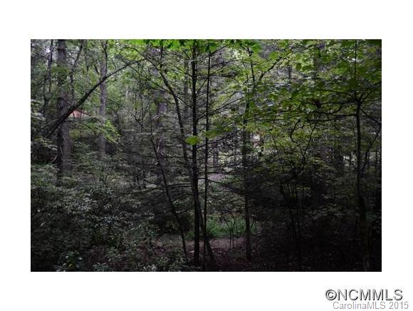 Piney Mountain - Residential