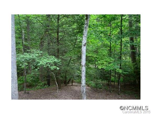 Piney Mountain - Residential