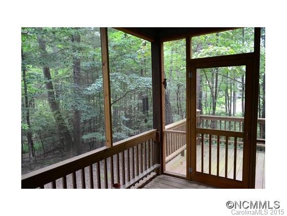 Piney Mountain - Residential