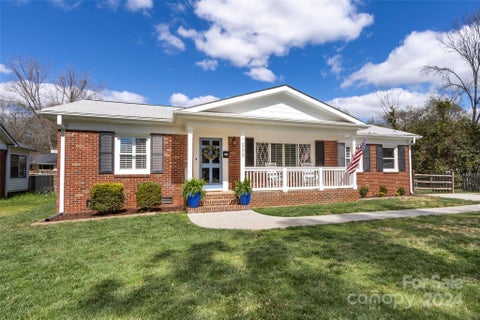 Photo for 1233 Barkley Road