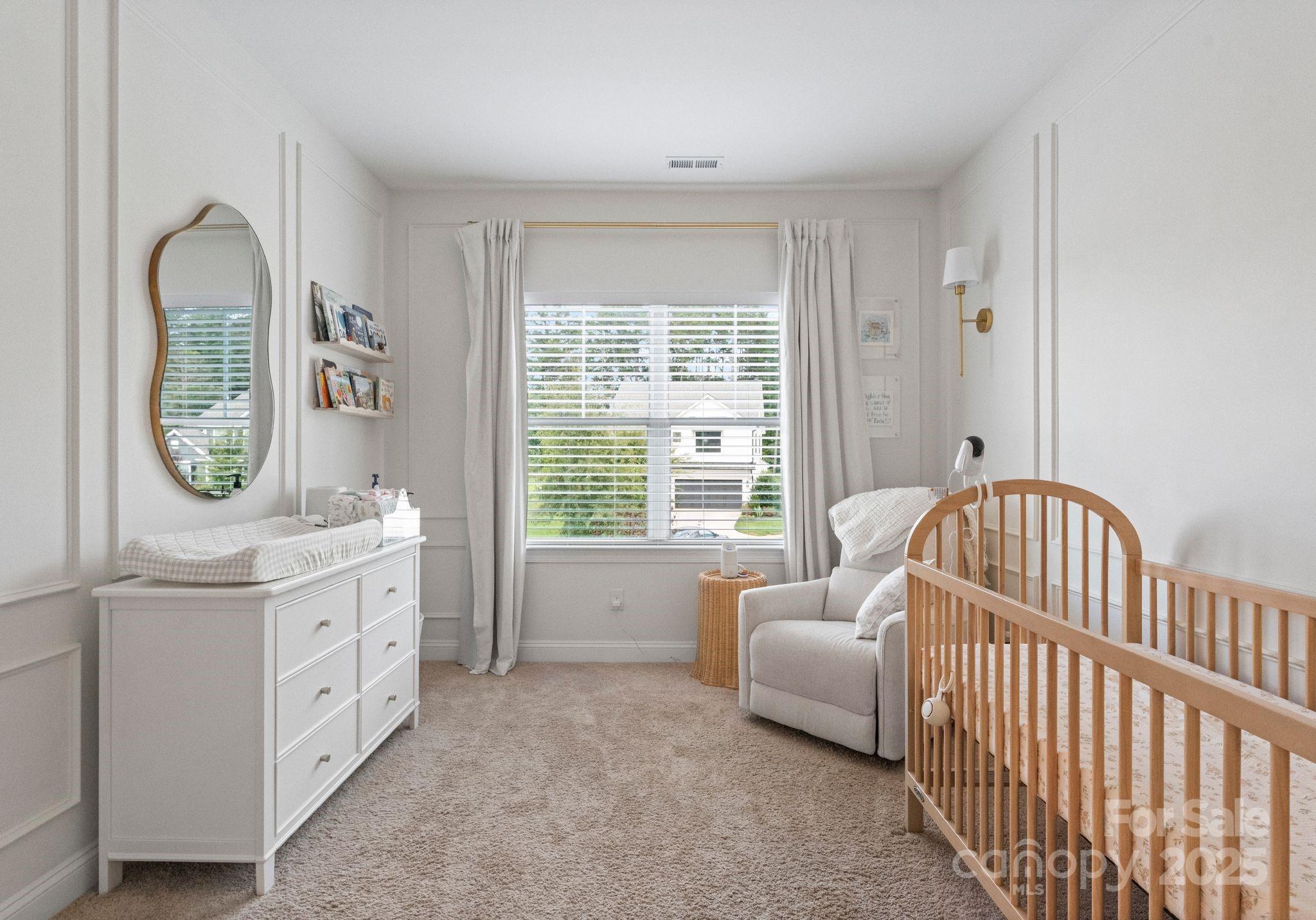 Mountain Glen - Residential