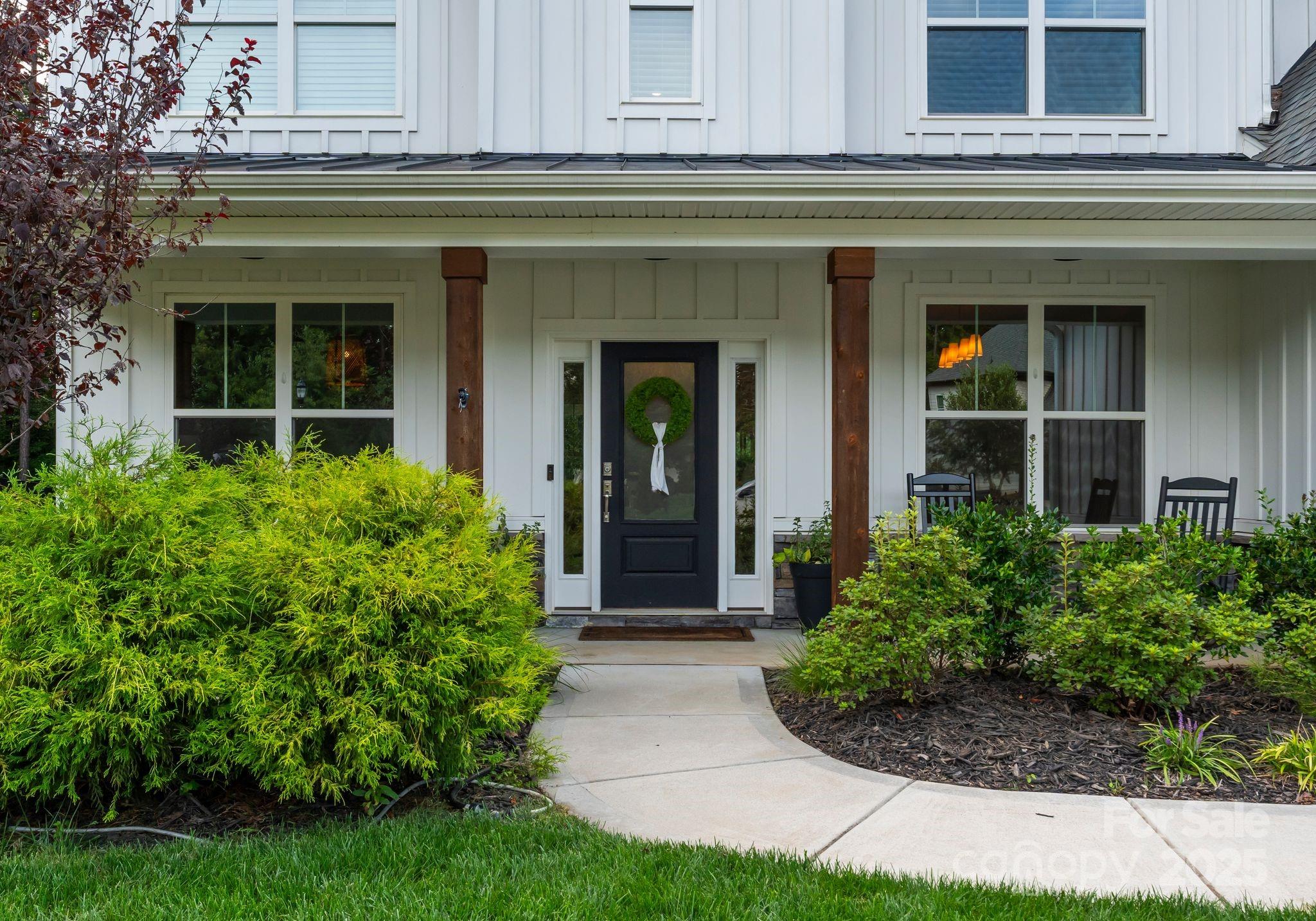 11228 Wooded Saddle Road