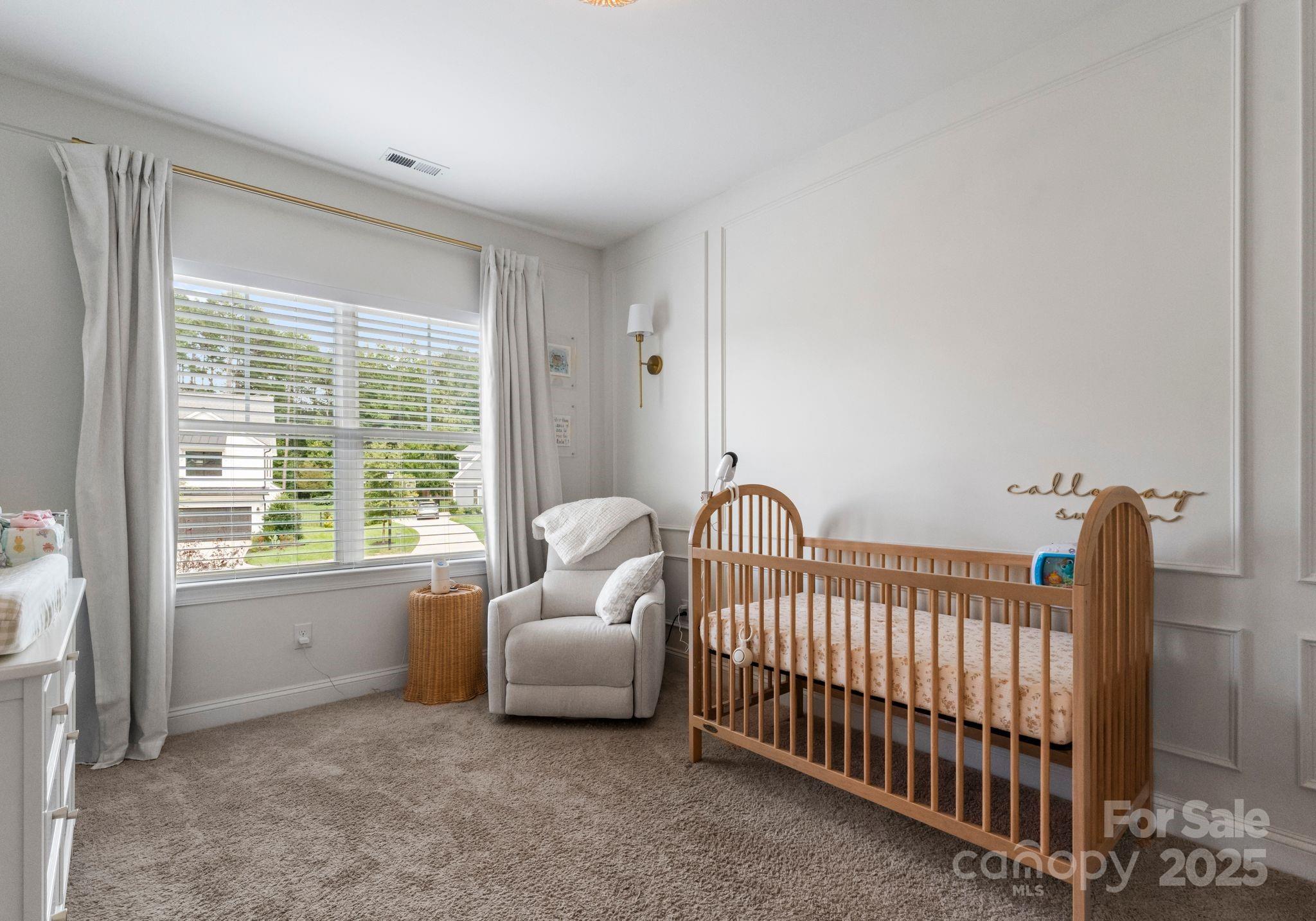 Mountain Glen - Residential