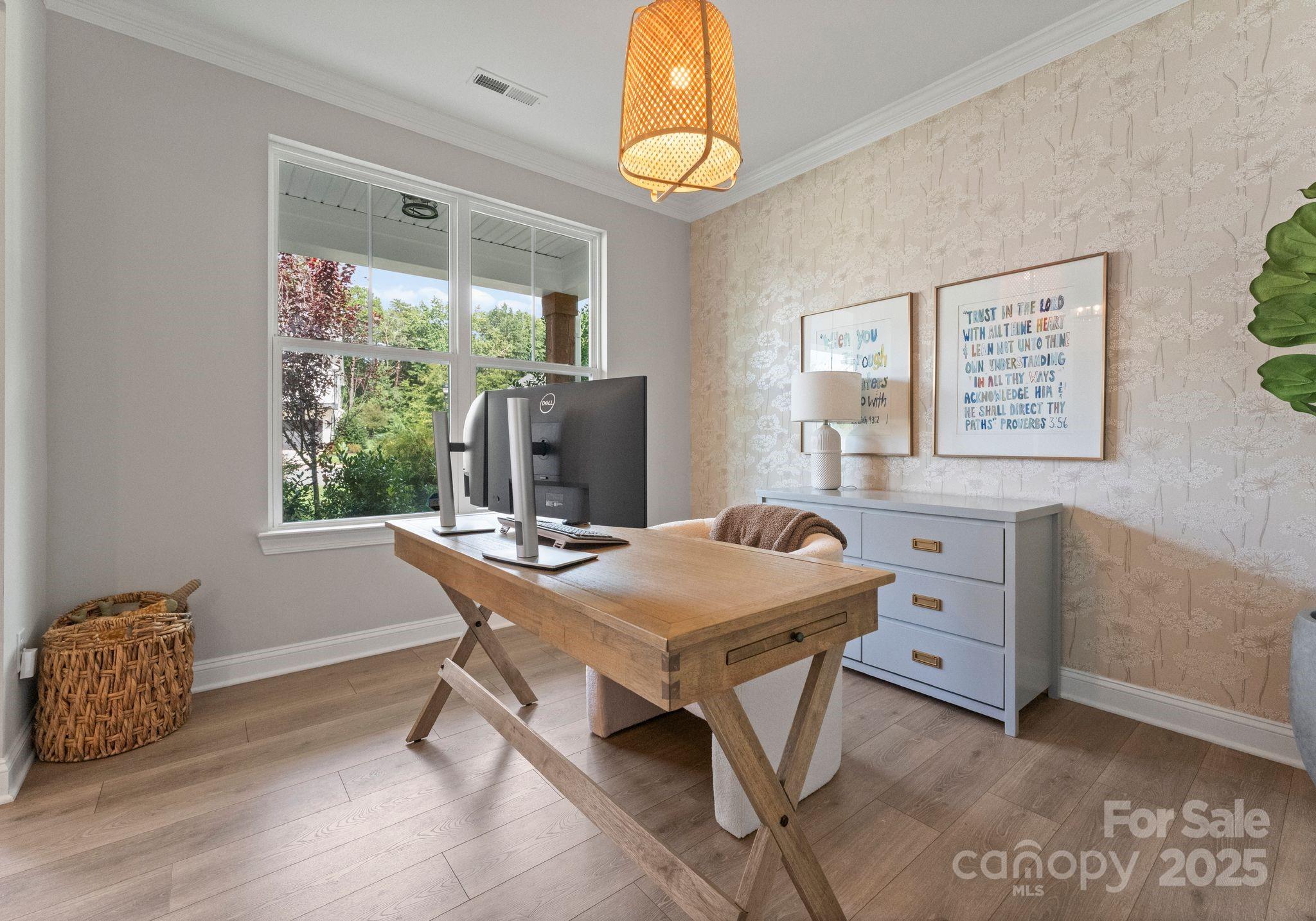 Mountain Glen - Residential