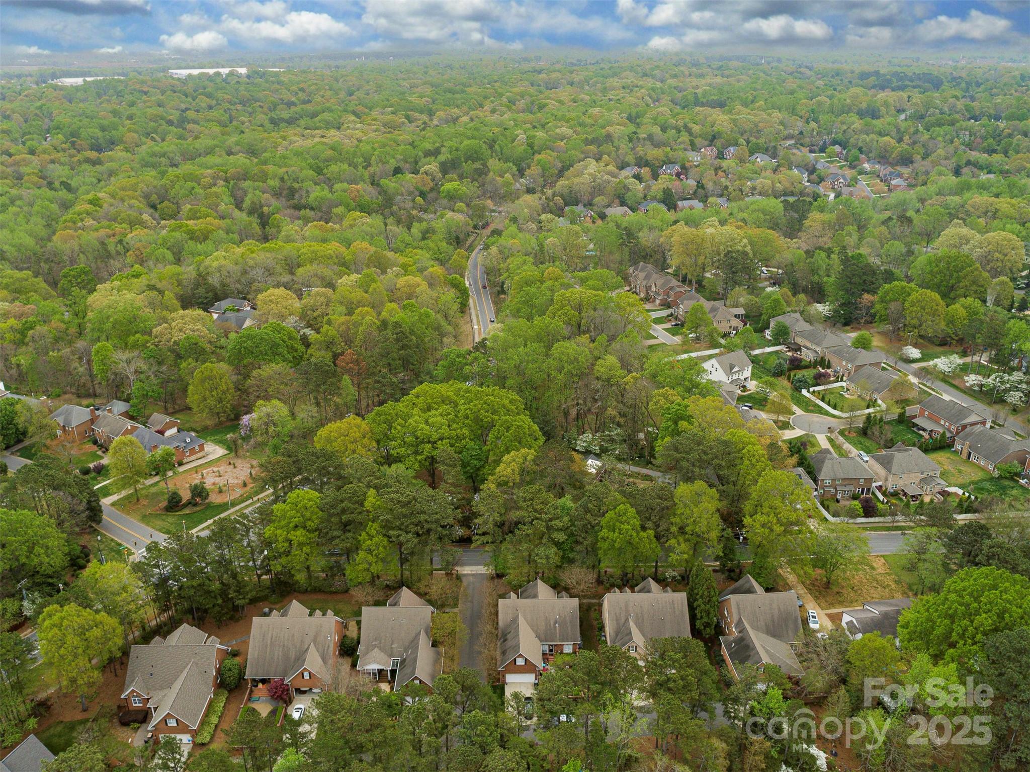 8624 Sardis Road