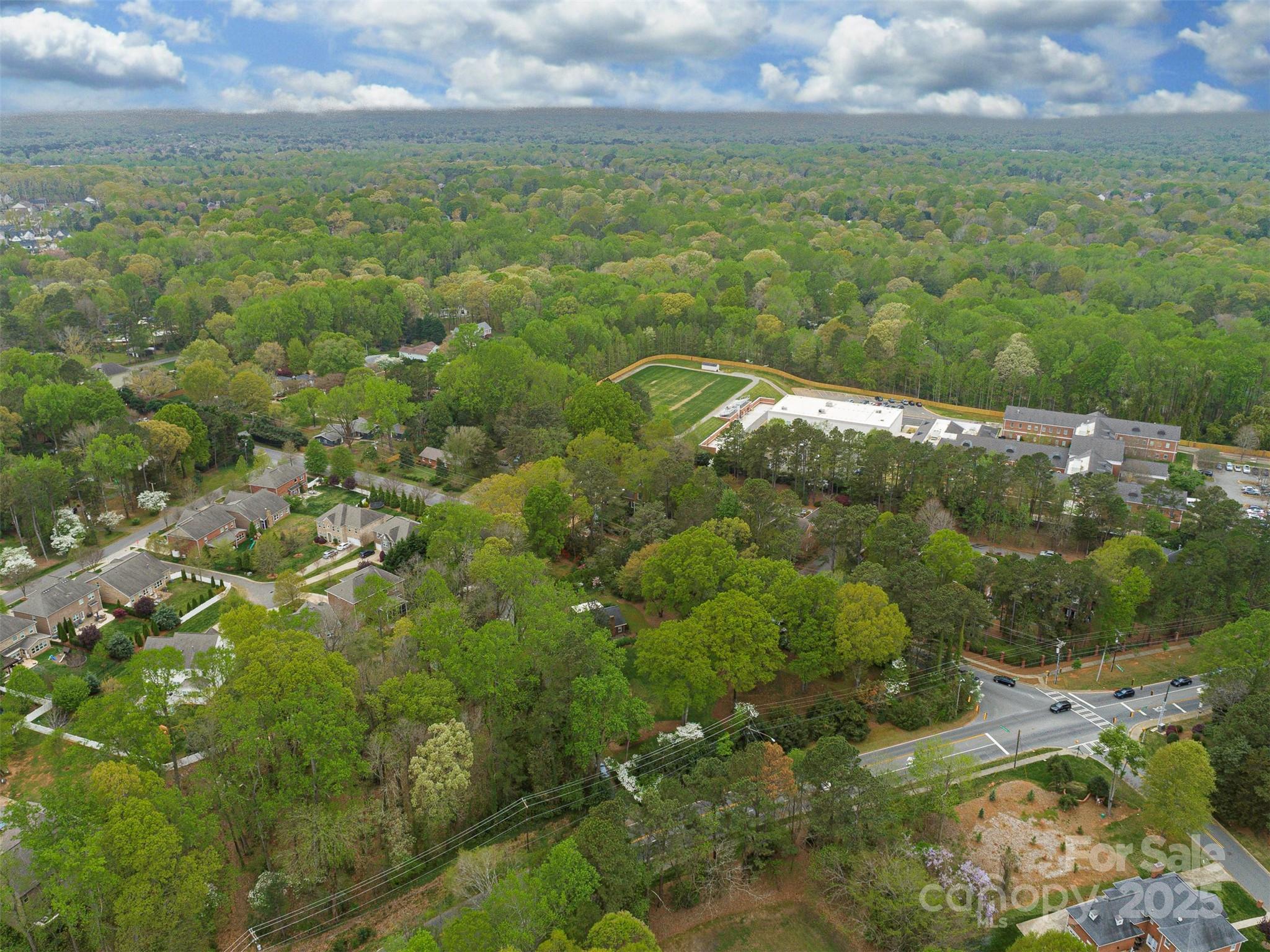 8624 Sardis Road