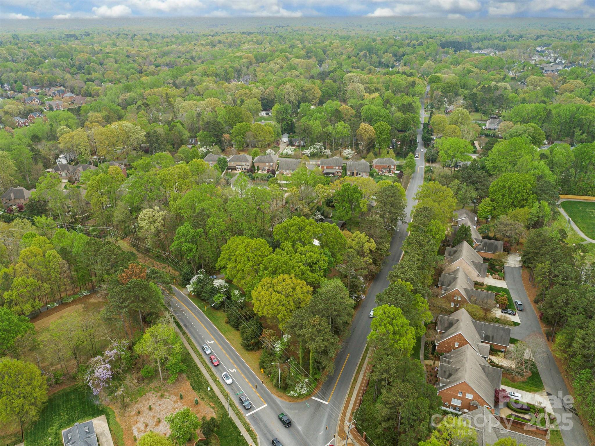 8624 Sardis Road