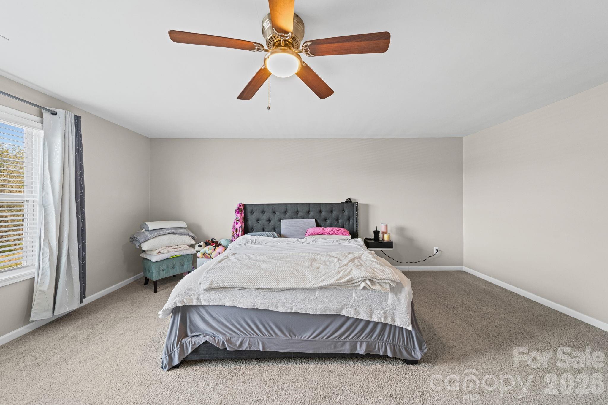 Forest Grove - Residential