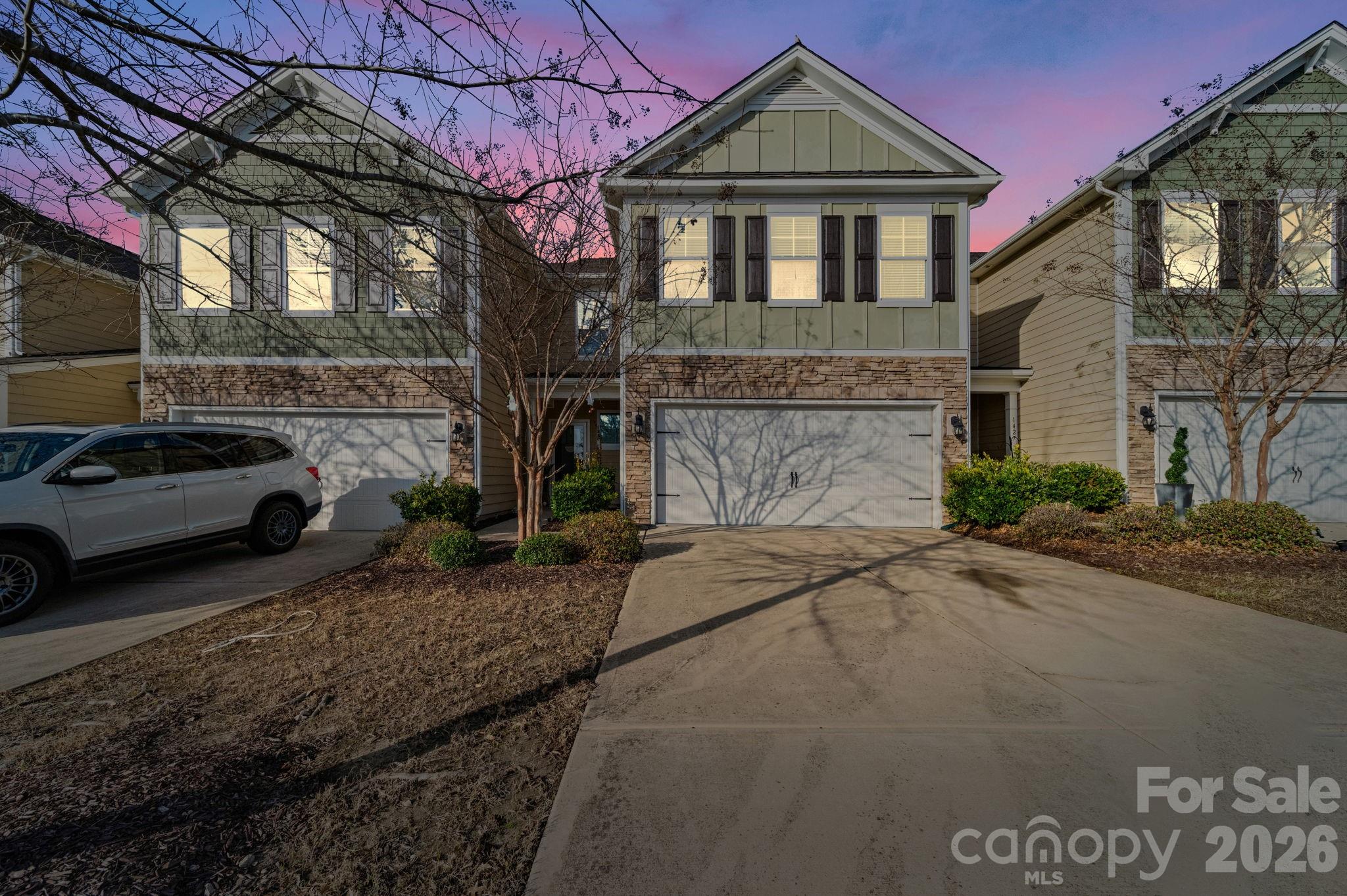 1425 Bramblewood Drive