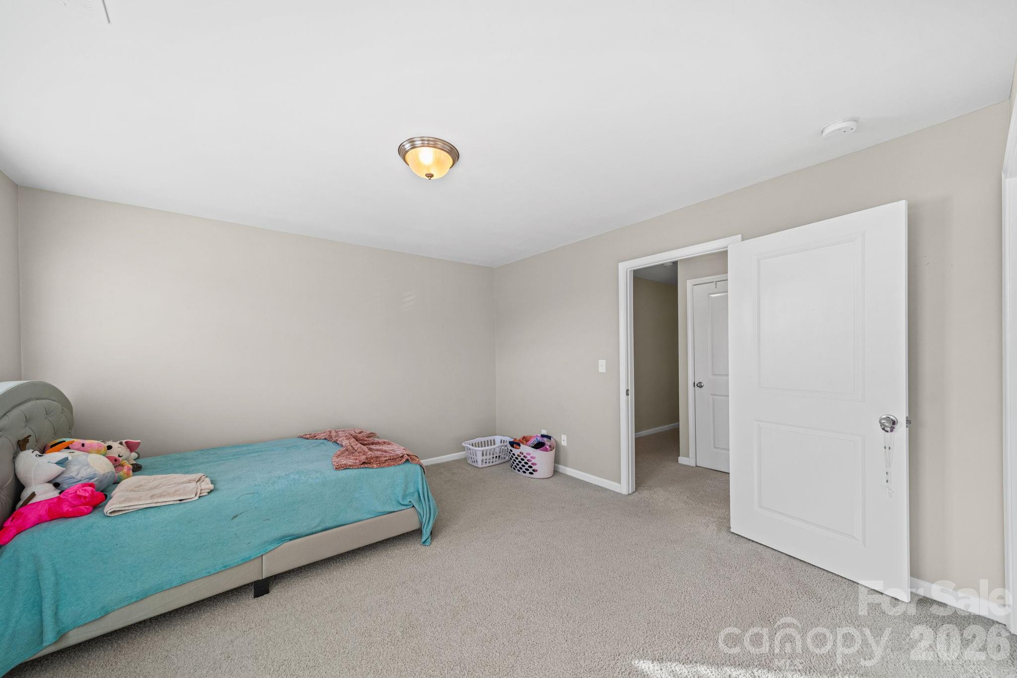 Forest Grove - Residential