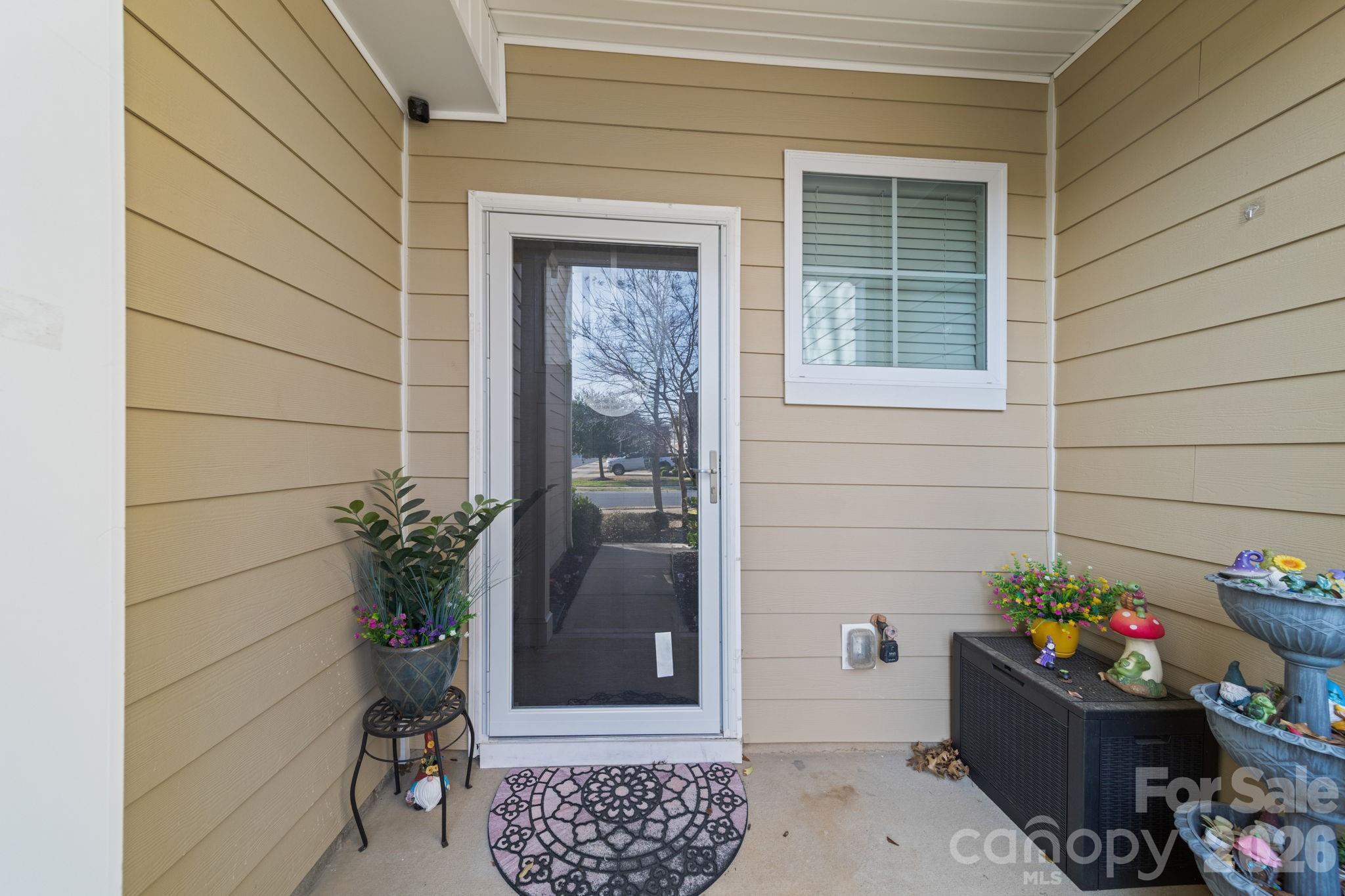 1425 Bramblewood Drive