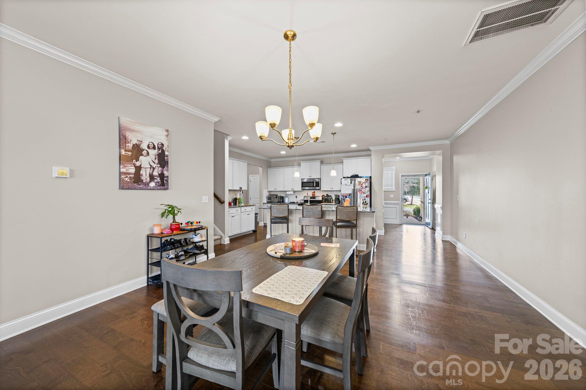 Forest Grove - Residential