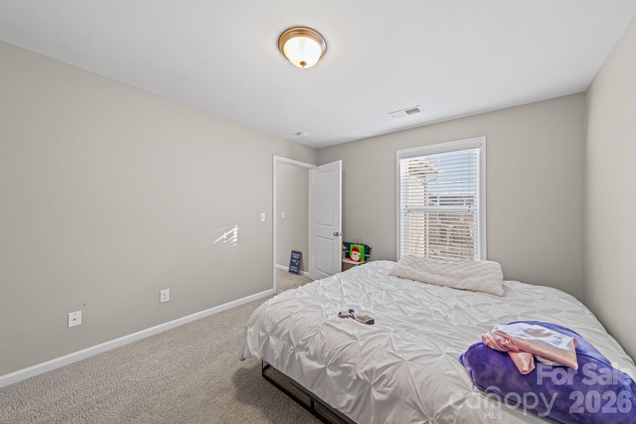 Forest Grove - Residential