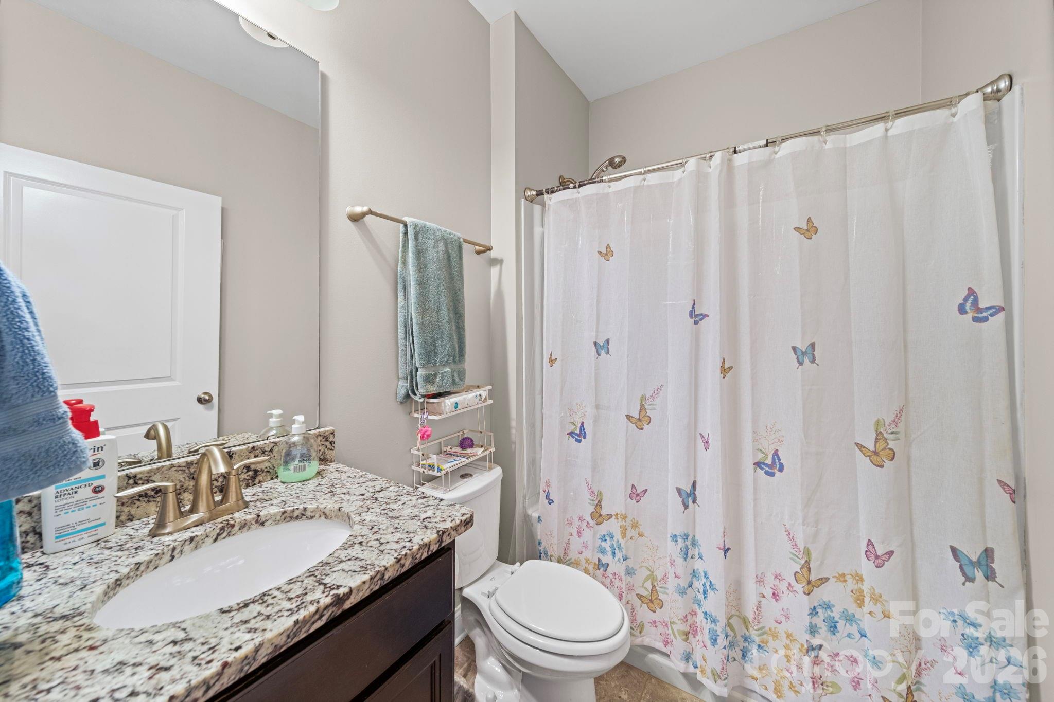 Forest Grove - Residential