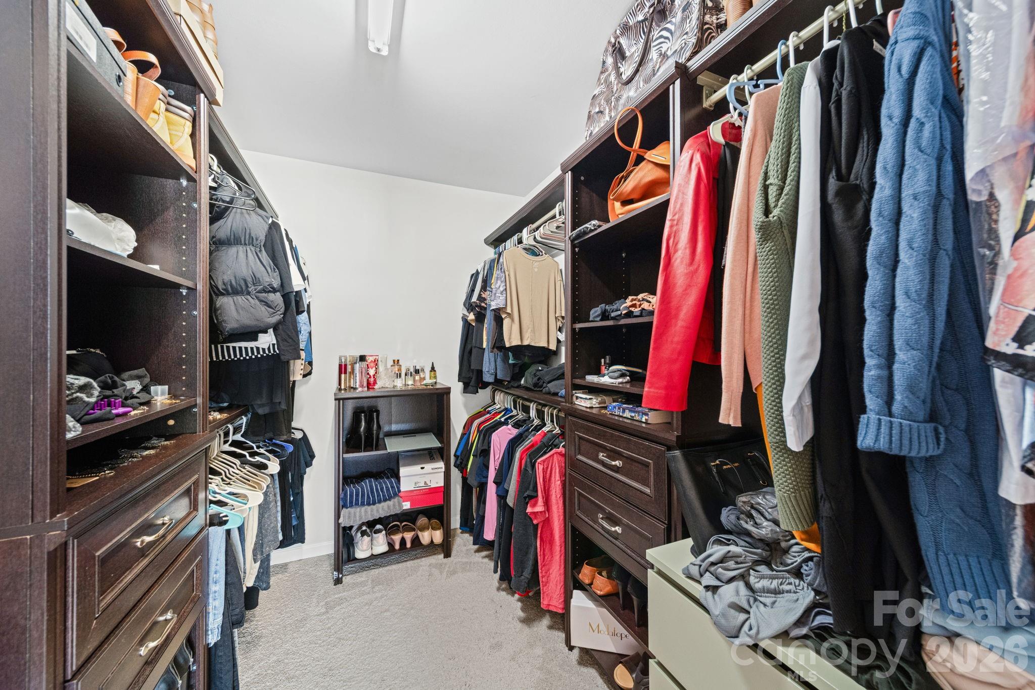 Forest Grove - Residential