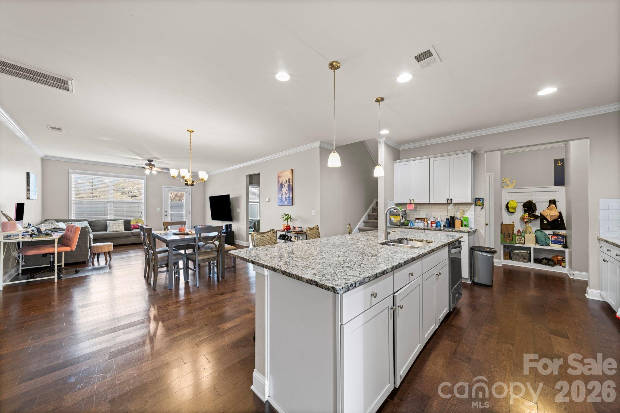 Forest Grove - Residential