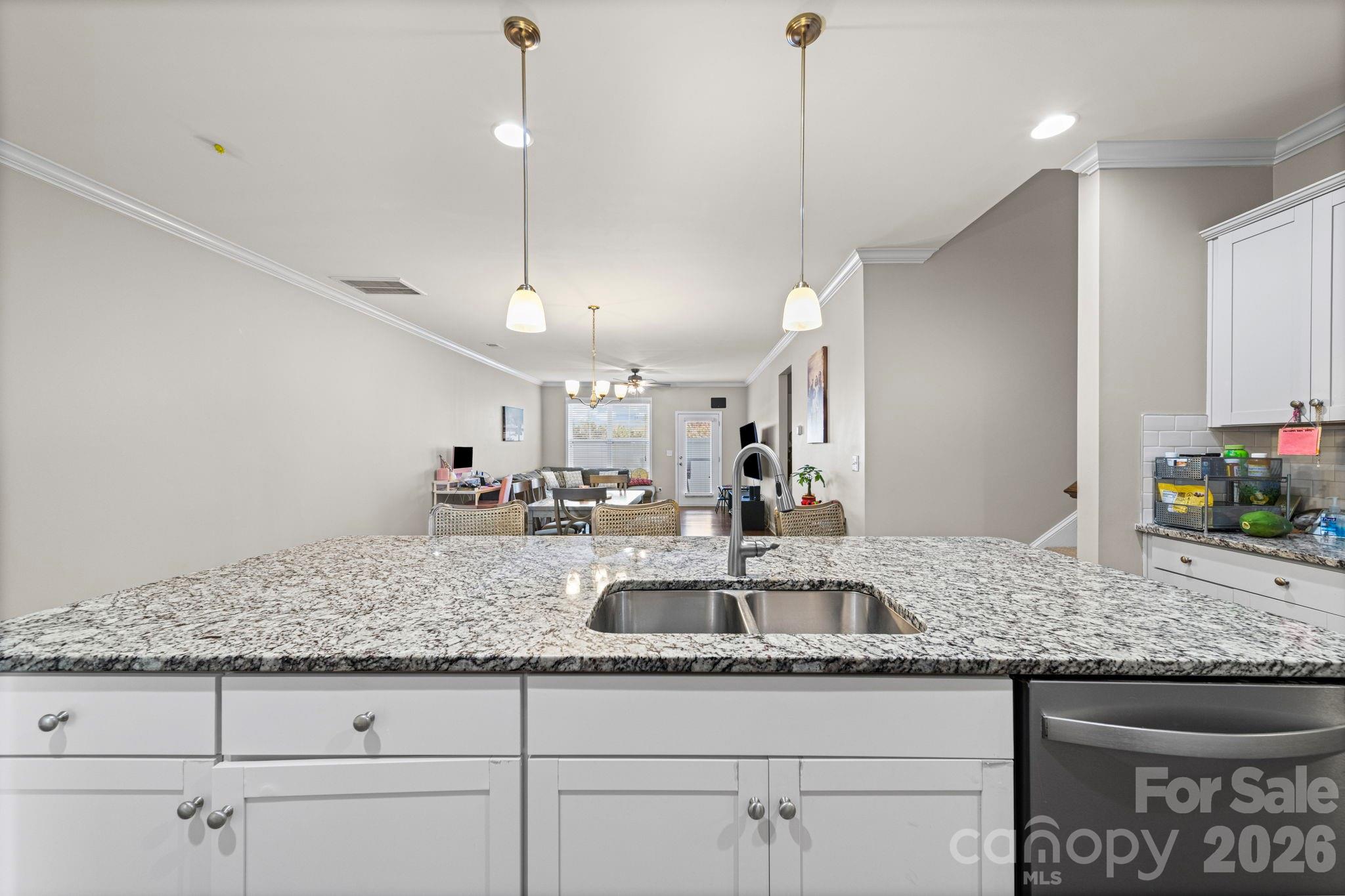 Forest Grove - Residential