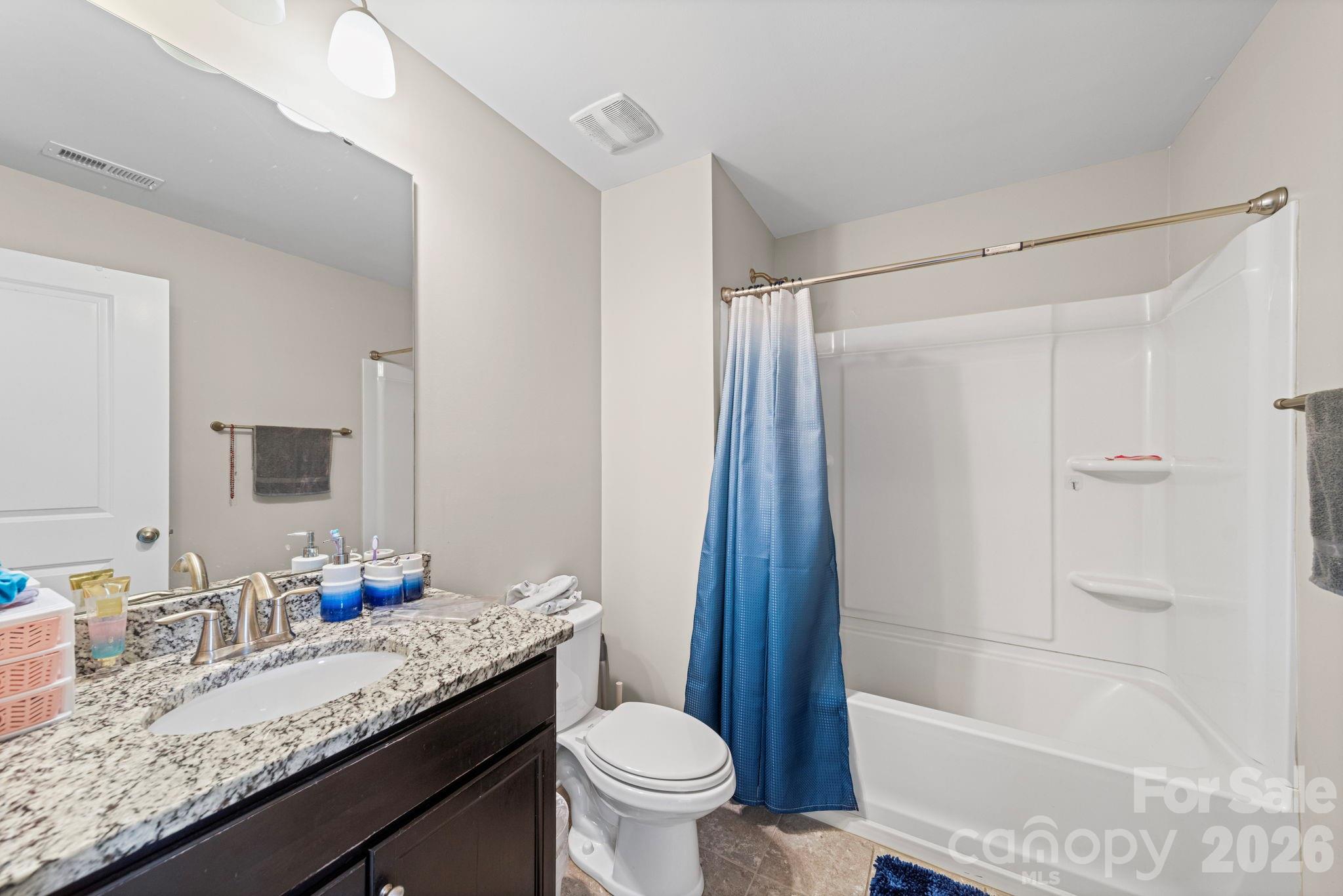 Forest Grove - Residential