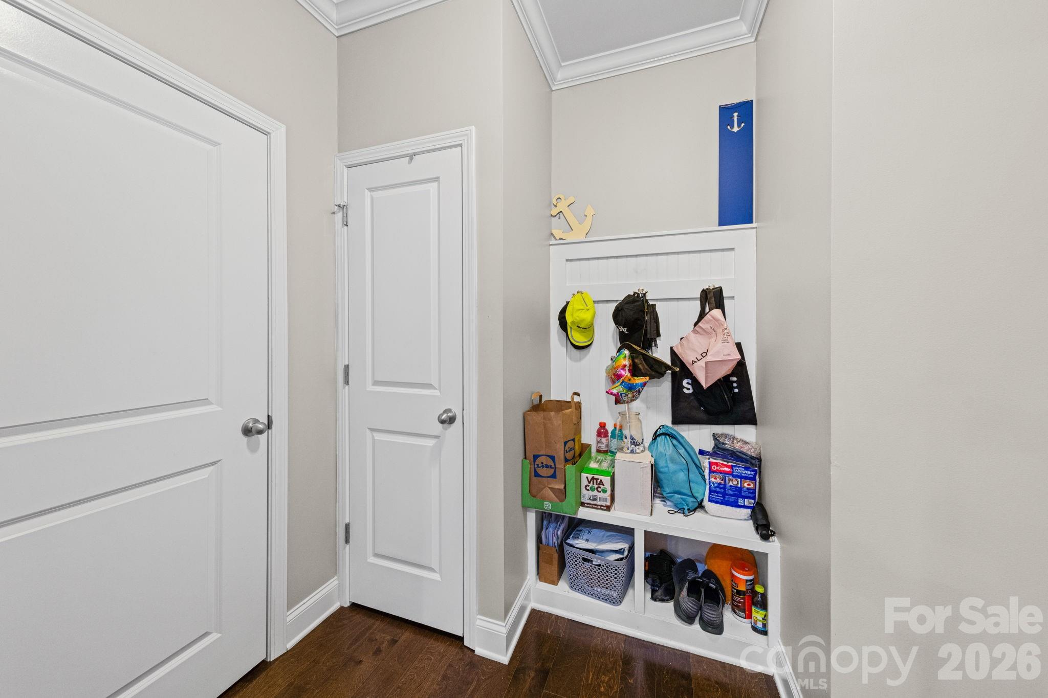 Forest Grove - Residential