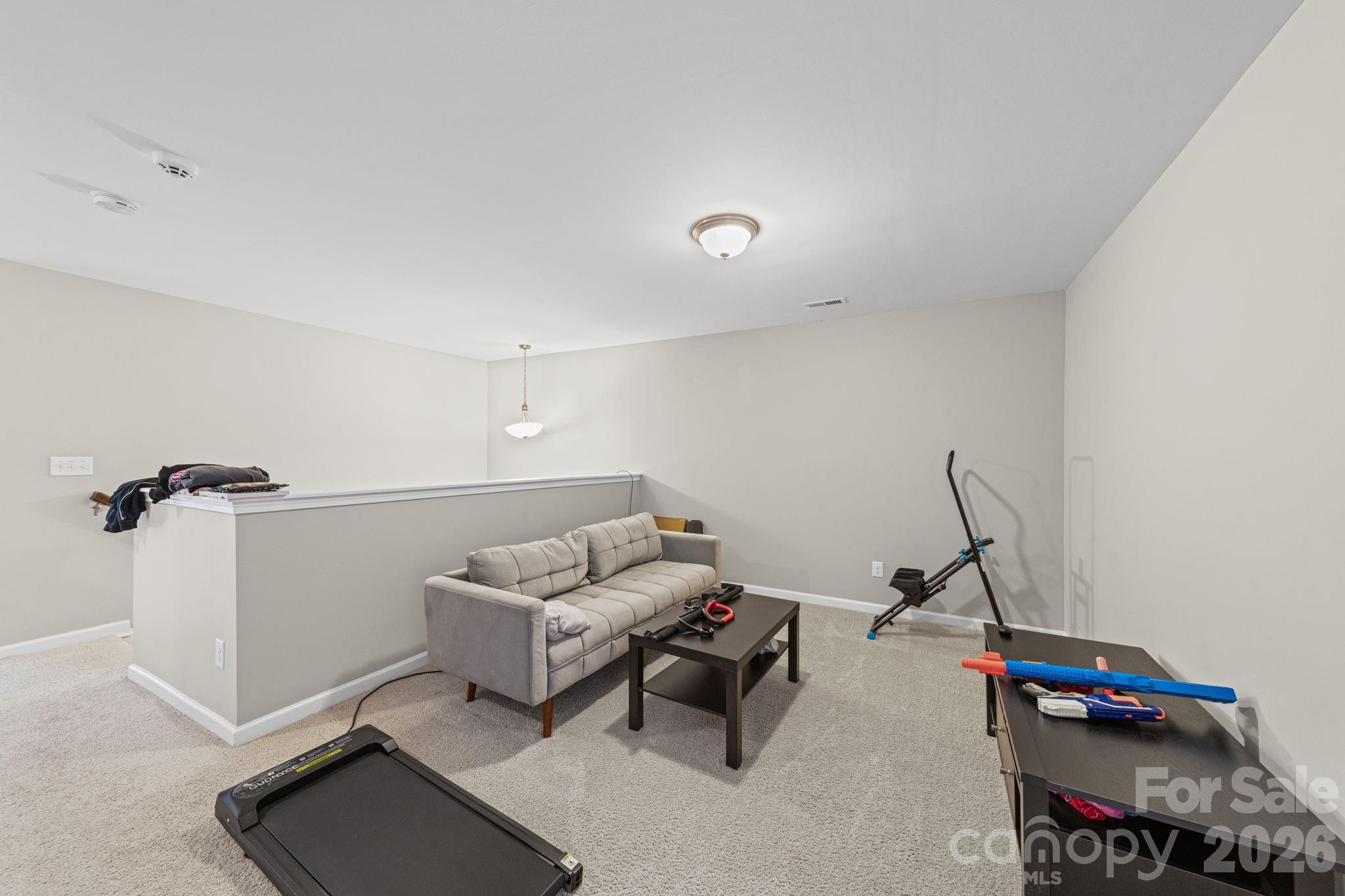 Forest Grove - Residential