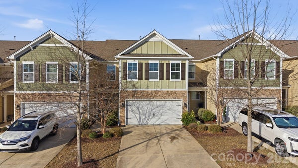 1425 BRAMBLEWOOD DR, FORT MILL, SC 29708 - Image 4e9e4227f7036e360193d64d8e4cbd1f/2884118186