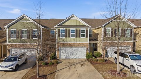 1425 Bramblewood Drive Fort Mill SC 29708