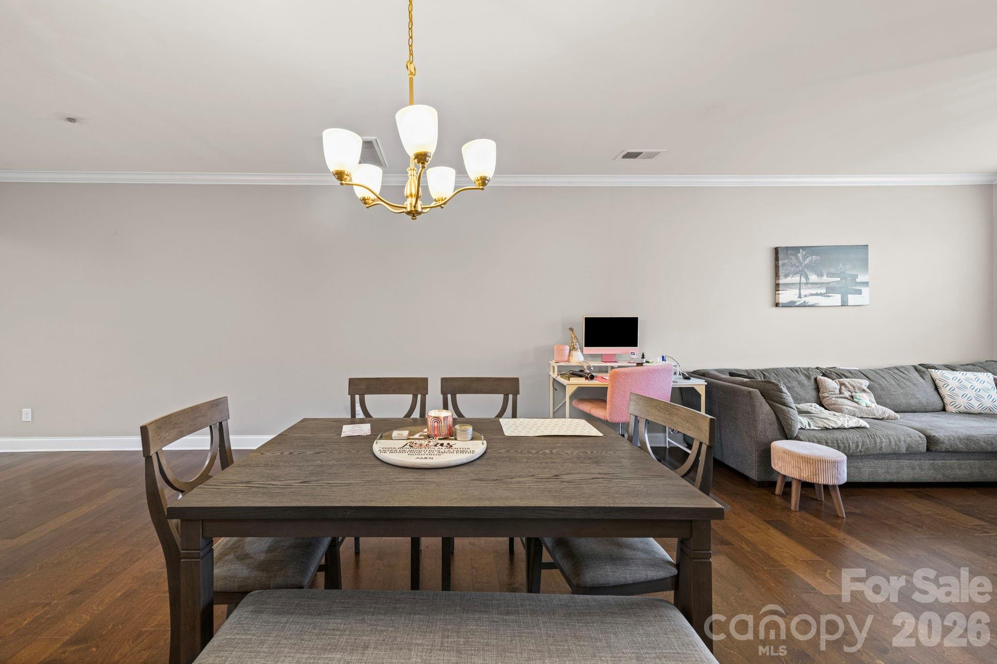 Forest Grove - Residential