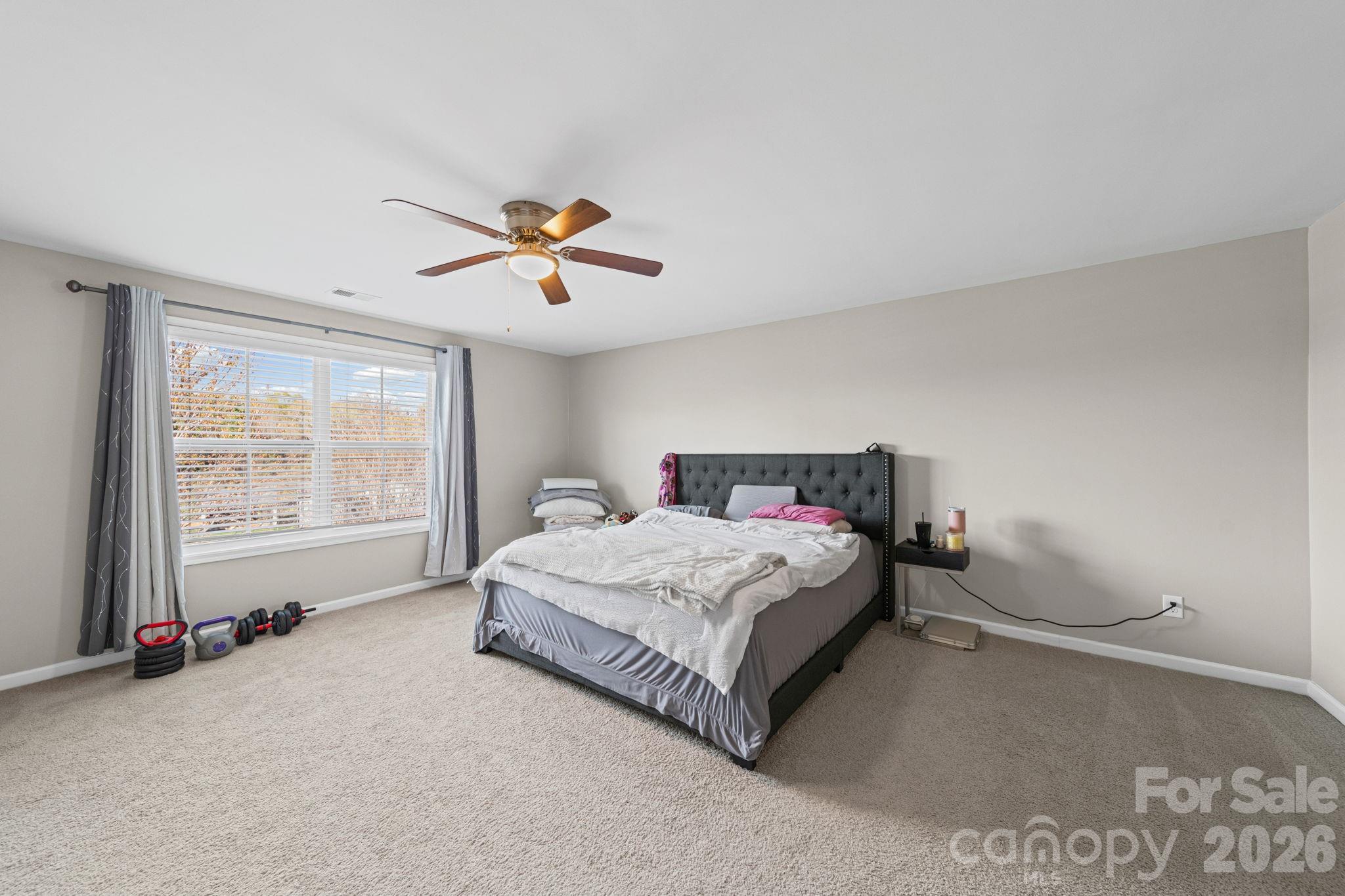 Forest Grove - Residential