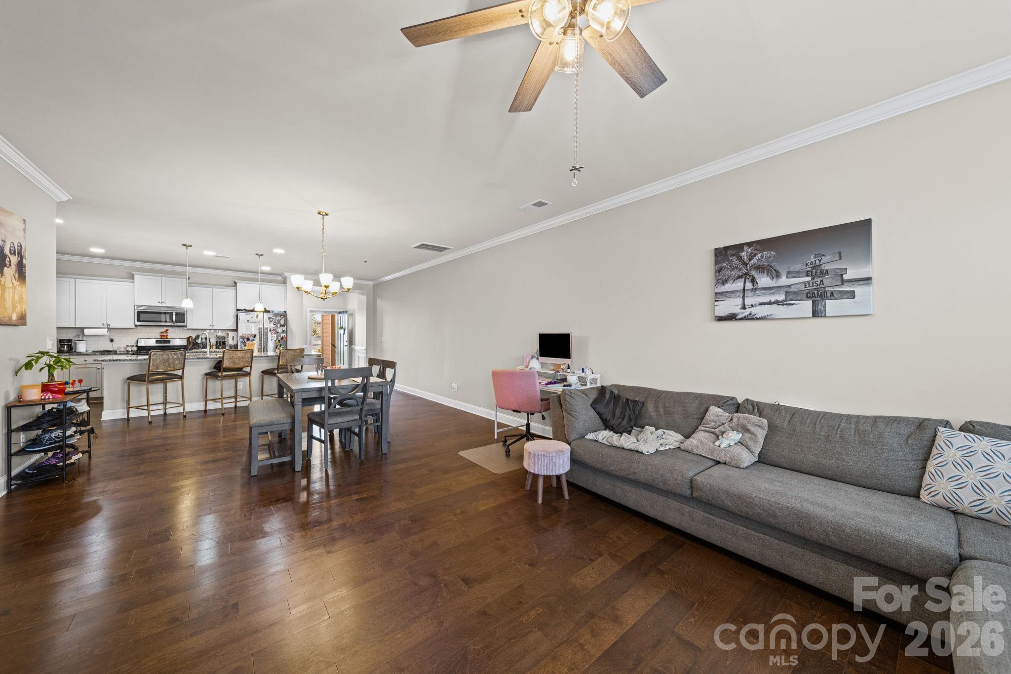 Forest Grove - Residential