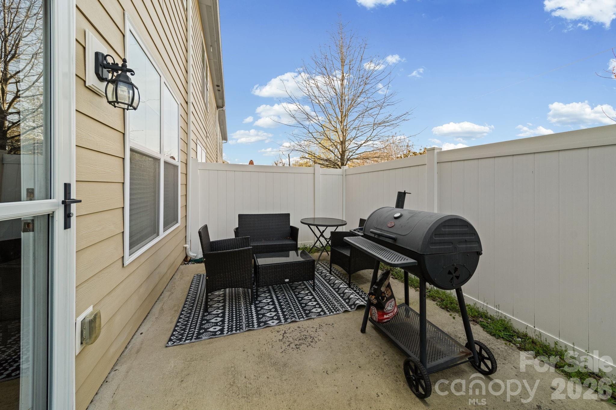 Forest Grove - Residential