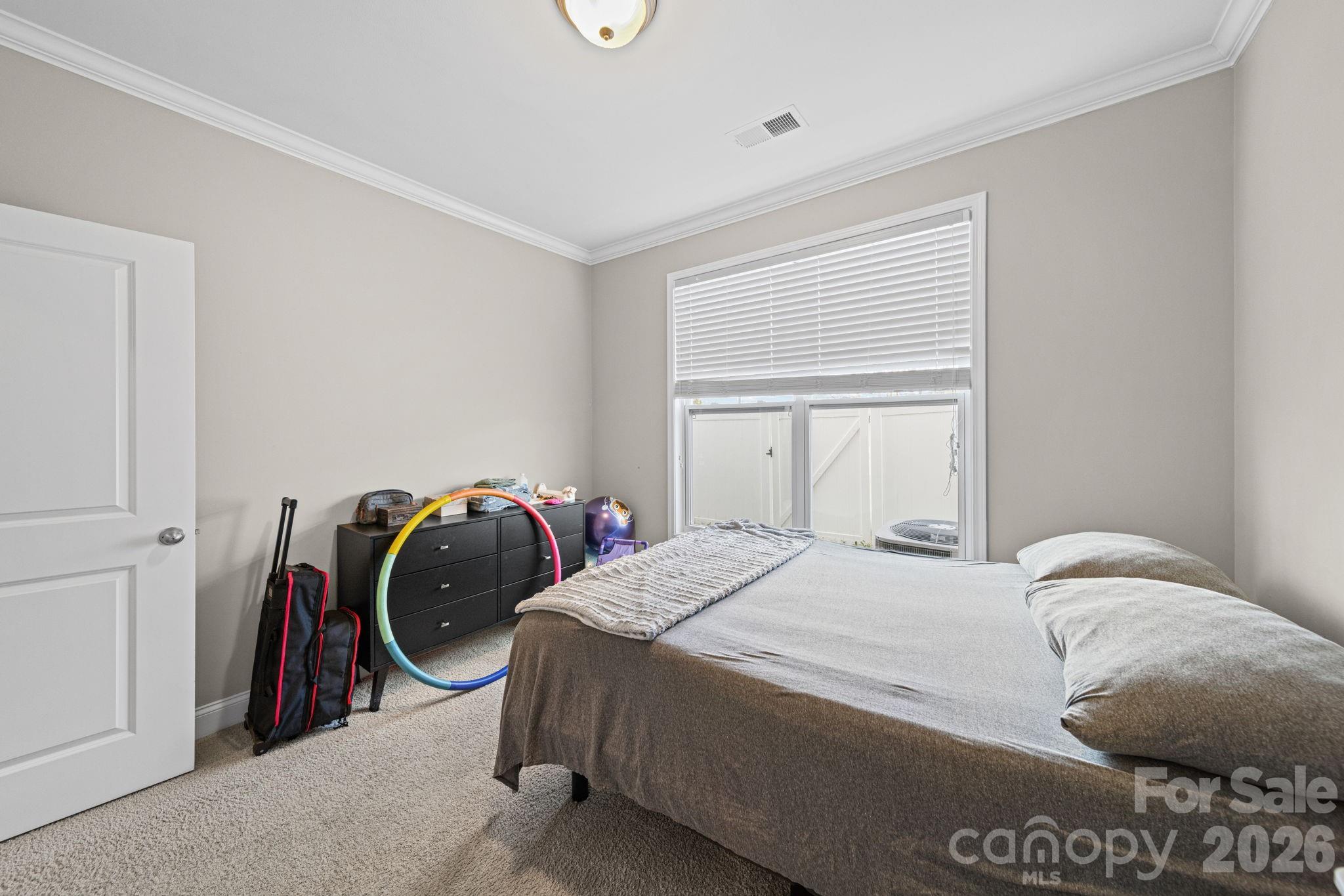 Forest Grove - Residential