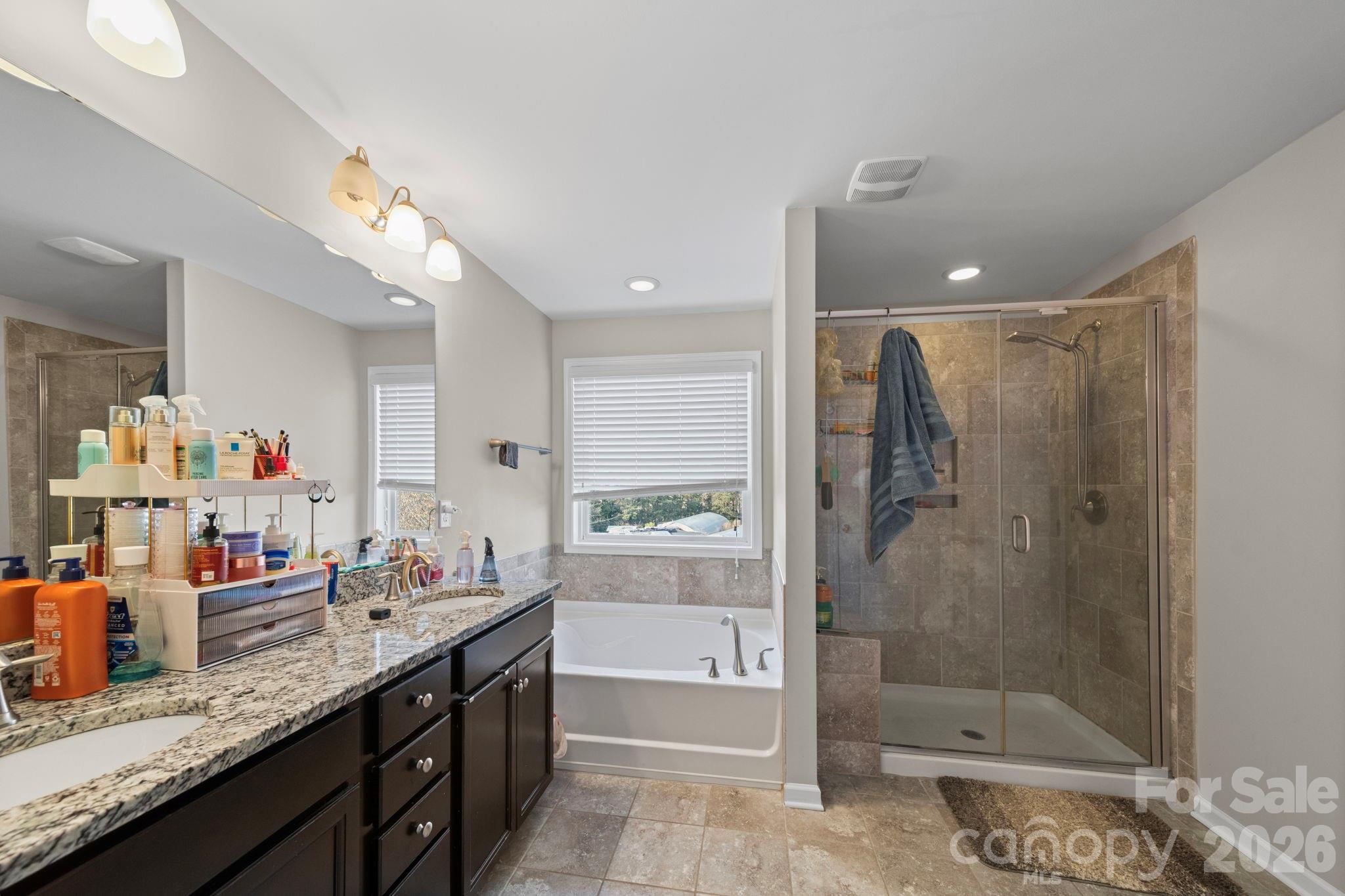 Forest Grove - Residential