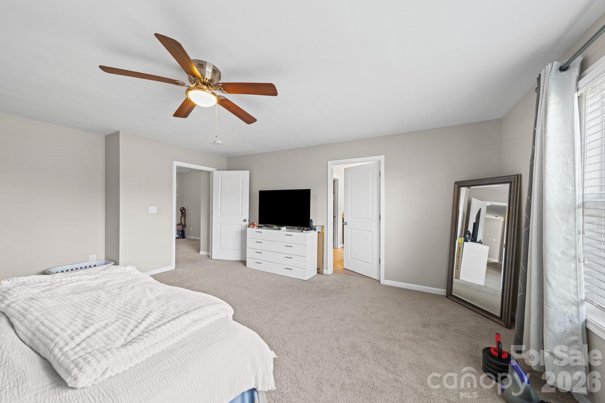 Forest Grove - Residential