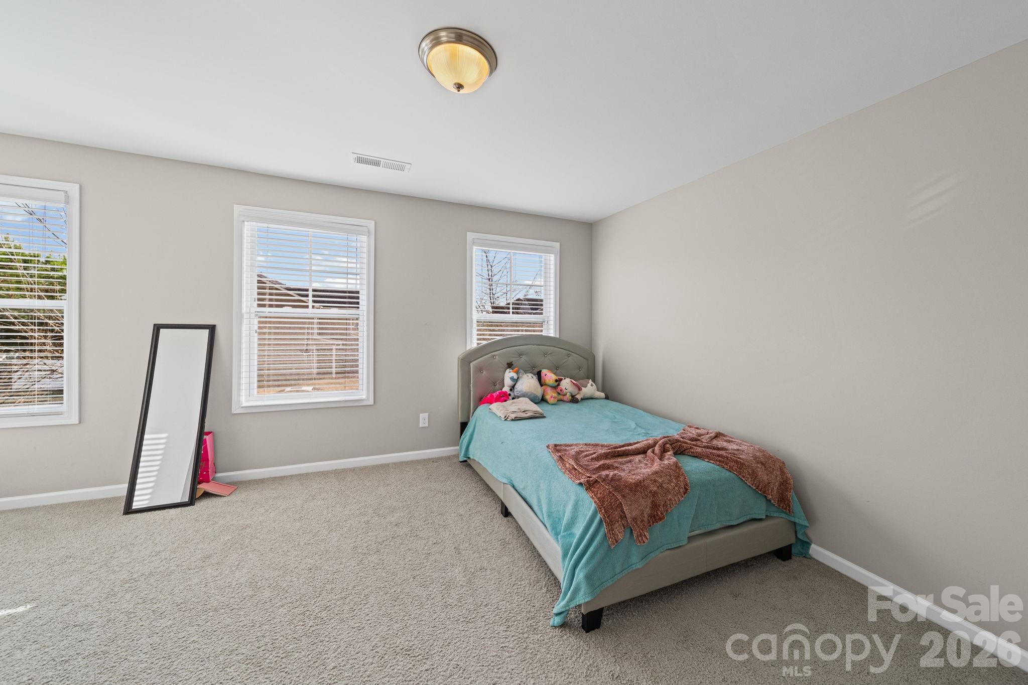 Forest Grove - Residential