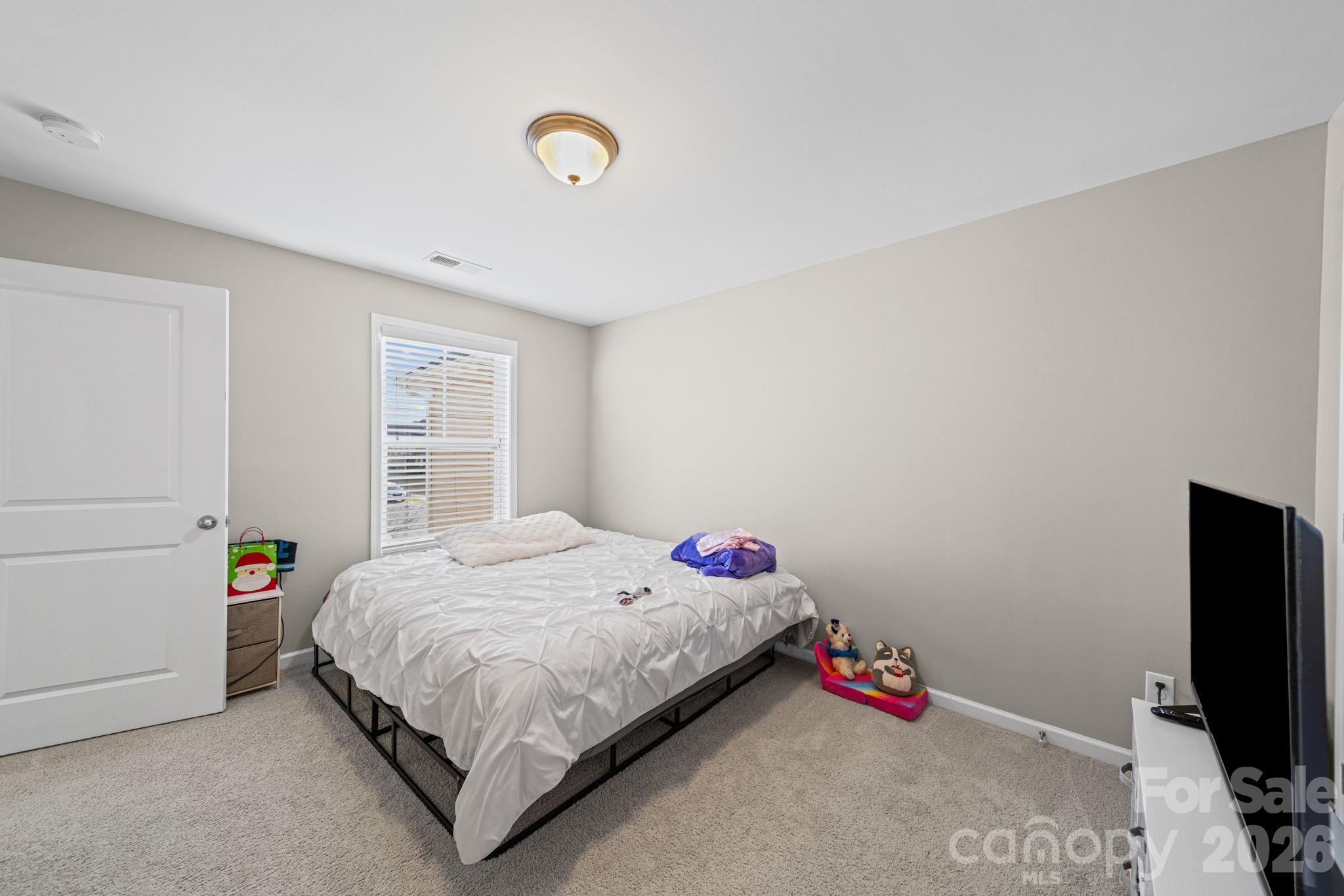 Forest Grove - Residential