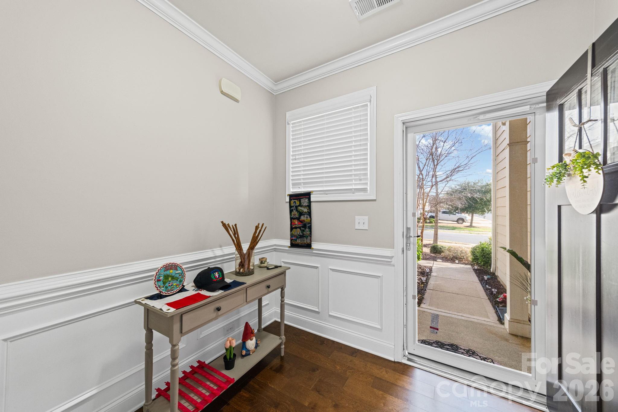 Forest Grove - Residential